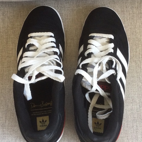 Adidas Sneaker - Picture 6 of 8